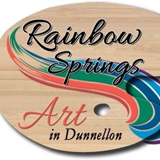 Rainbow Springs Art Cooperative