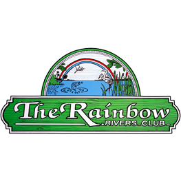 Rainbow Rivers Club