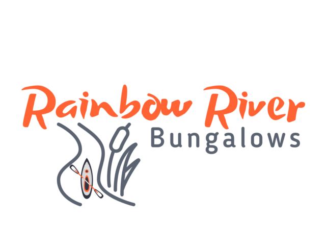 Rainbow River Bungalows