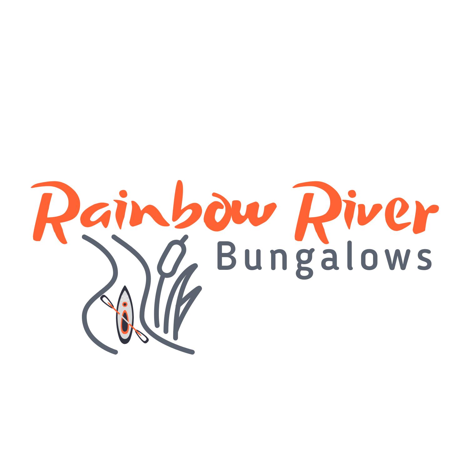 Rainbow River Bungalows