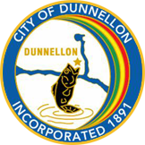 The City of Dunnellon
