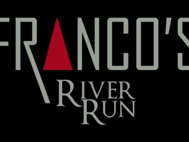 Franco's at River Run