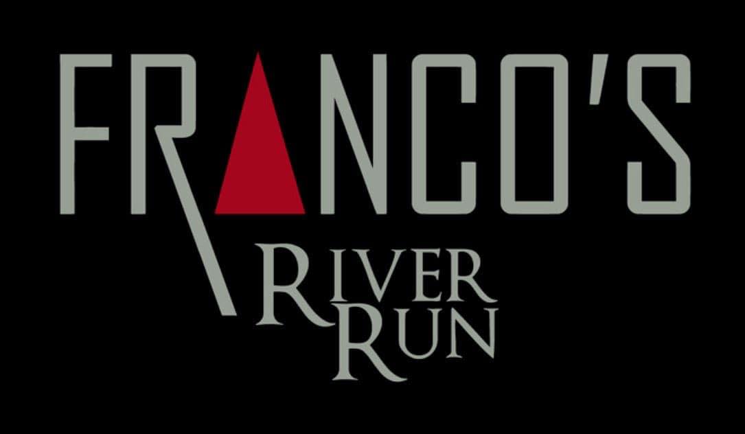 Franco's at River Run