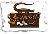 Swampy's Bar & Grill