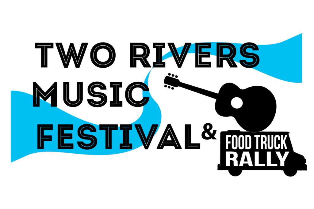 Two Rivers Music Festival