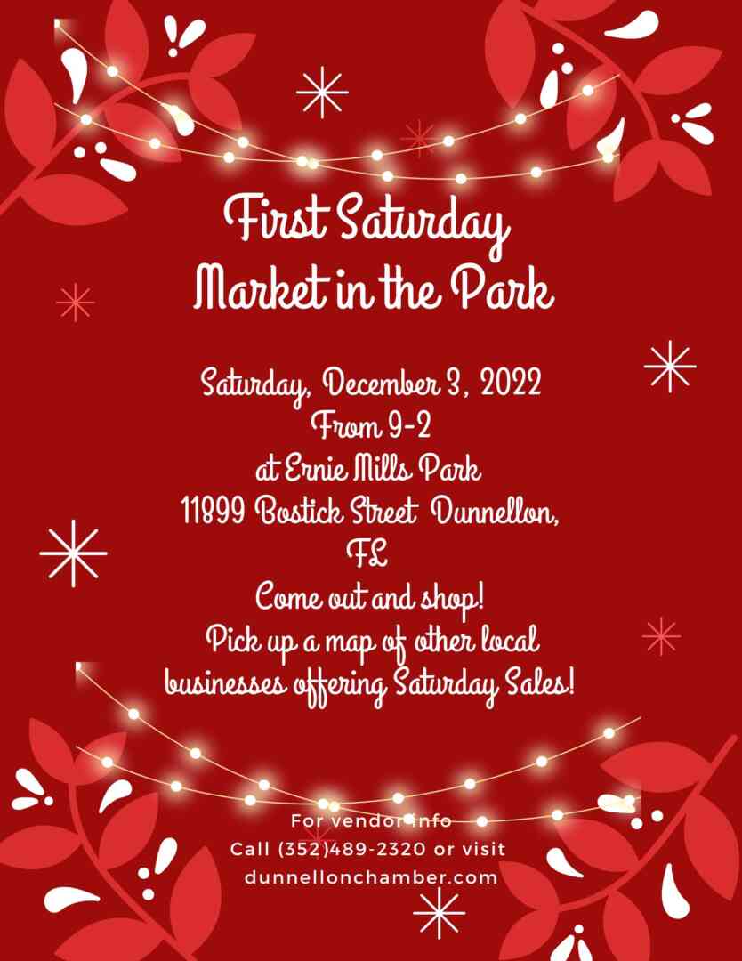 December-First-Saturday-Christmas-Flyer