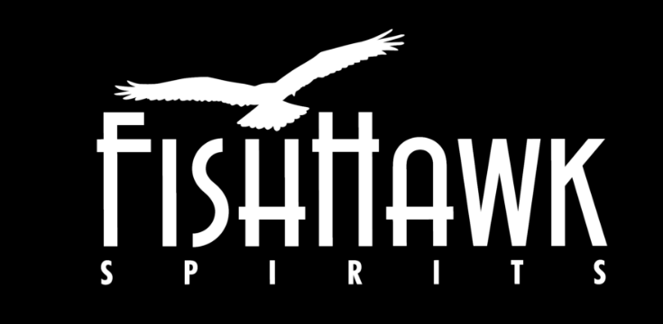 FishHawk Spirits
