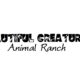 Beautiful Creatures Animal Ranch