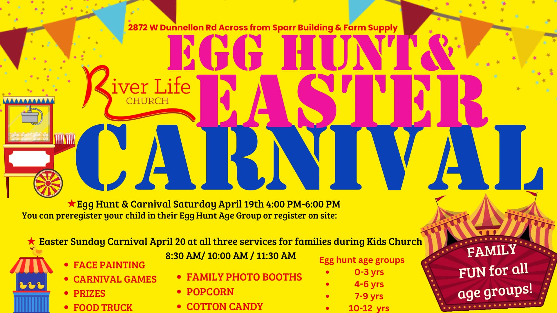 Easter-Egg-Hunt-Kids-Carnival-River-Life-Church