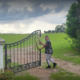 Orange Blossom Trail Rides