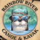 Rainbow River Canoe & Kayak