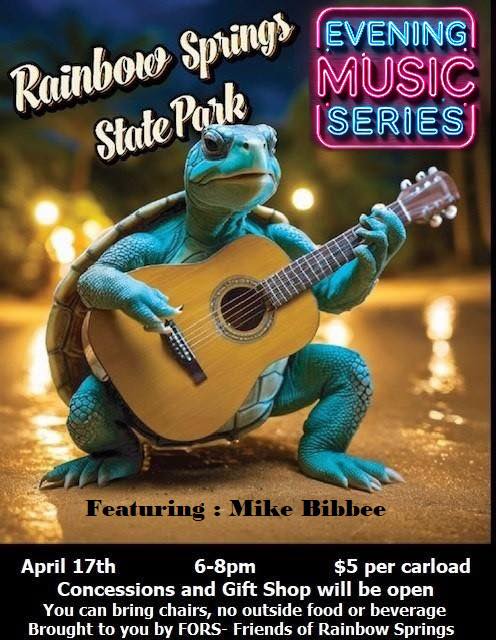 RSSP Music april 17