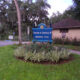 Chaplin A. Dinkins Park (City Beach)