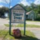 This & That Thrift Store