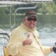 Captain Bob's Airboat Tours