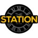 The Station Nutrition