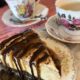 Sweeties' Cafe & Tea House