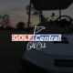 Golf Central Golf Club