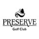 The Preserve Golf Club