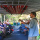 Singing River Tours