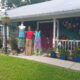 Cedar Street Boutique