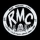 River Monster Comics and Collectibles
