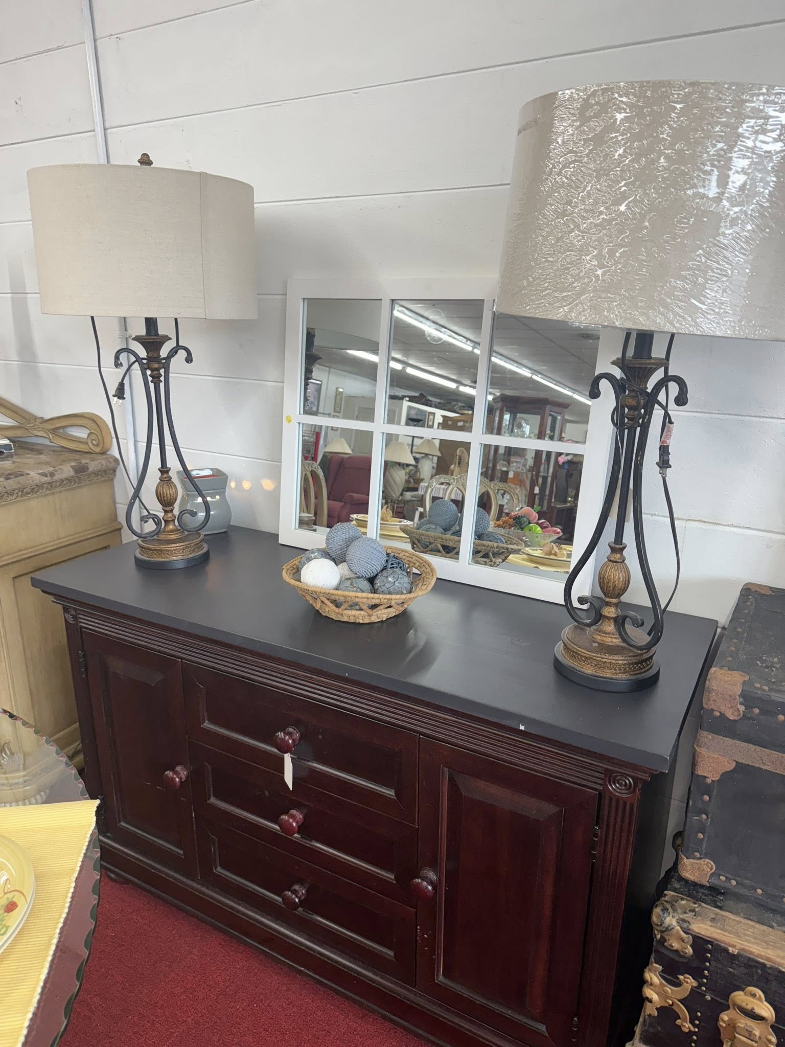 Thrifted fl - thrift store in dunnellon fl