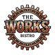 The Works Bistro