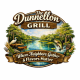 The Dunnellon Grill