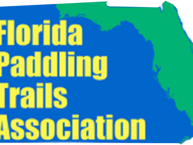 Florida Paddling Trails Association (FPTA)